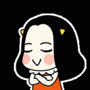 适合正在收集、电