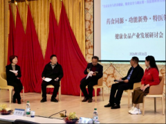 云南省、昆明华区