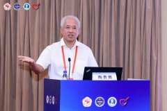 陶贵周的勤奋也获